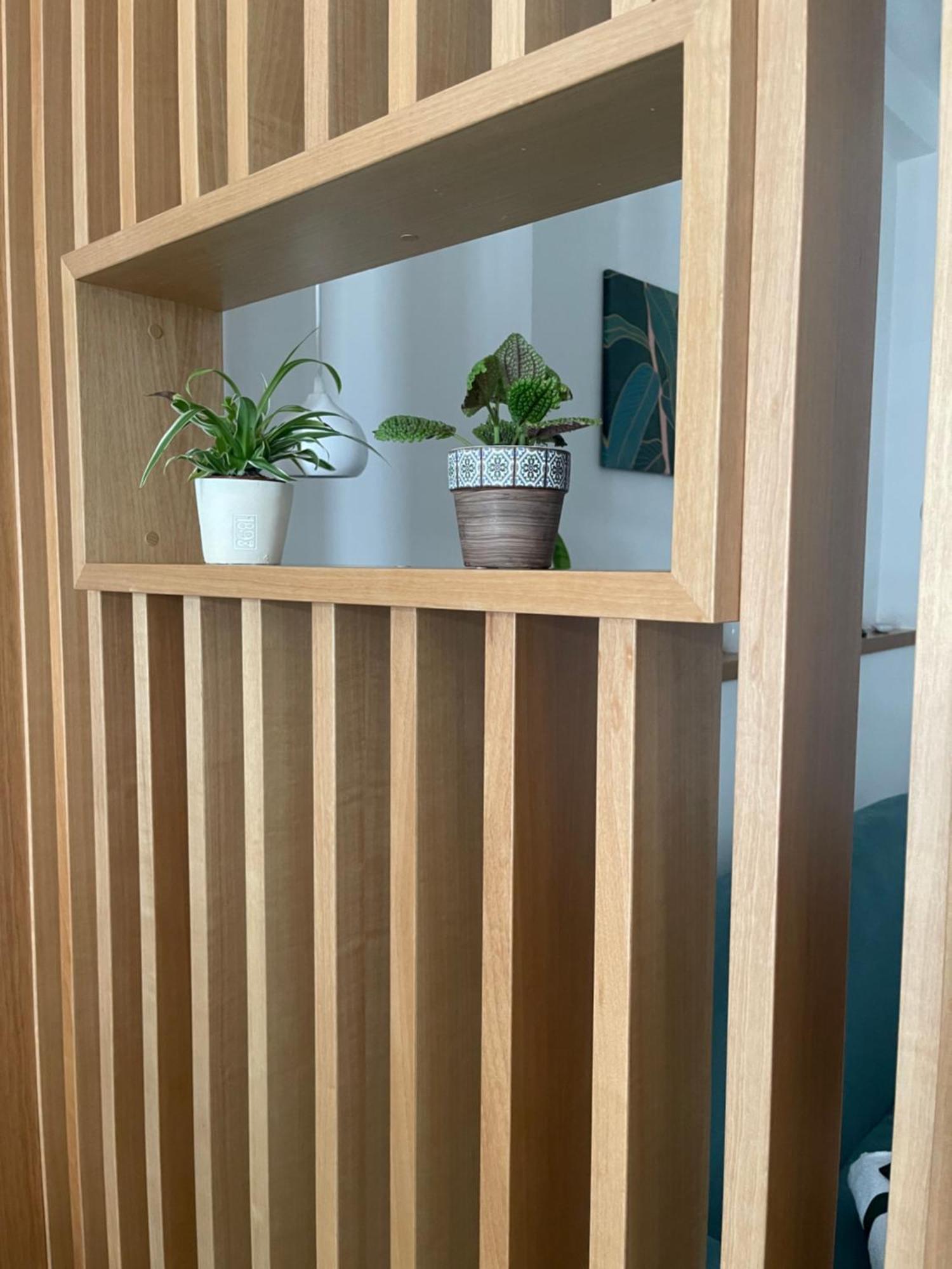 Oleander Apartment กาสเตลลัมมาเร ดิ สตาเบีย ภายนอก รูปภาพ